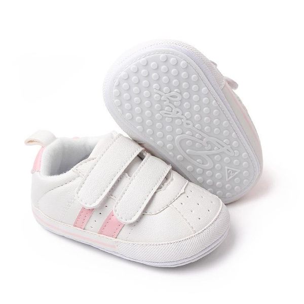 first walkers baby shoes walking moccasins soft child white spring autumn new toddler sole f10618
first walkers baby shoes walking moccasins soft child white spring autumn new toddler sole f10618