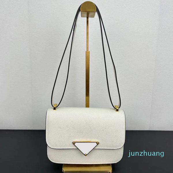 pra da bag designer -crossbody bag plain flap shoulder bags handbags purse genuine leather golden hardware palmar pattern fashion letters ho
pra da bag designer -crossbody bag plain flap shoulder bags handbags purse genuine leather golden hardware palmar pattern fashion letters ho