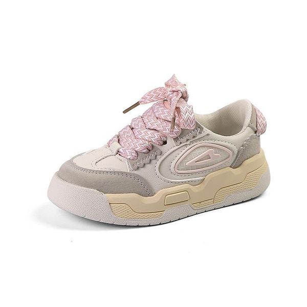 athletic baby shoes children canvas sneakers girls casual skate spring autumn boy soft sole fashion f15590, Black
athletic baby shoes children canvas sneakers girls casual skate spring autumn boy soft sole fashion f15590, Black