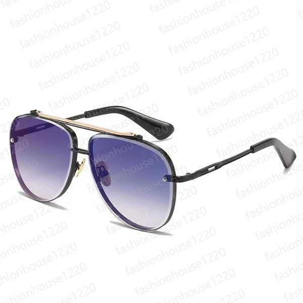 mach six original designer sunglasses for mens sunglasses man fashionable retro luxury brand eyeglass fashion design women sunglasses metal, White;black
mach six original designer sunglasses for mens sunglasses man fashionable retro luxury brand eyeglass fashion design women sunglasses metal, White;black
