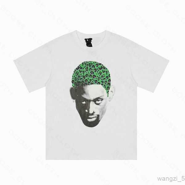 22ss designer t shir tee fashion summer men shri big shor v sleeve shors grane orining hip hop tshir women loose casual crewneckr asian 12 j, White;black
22ss designer t shir tee fashion summer men shri big shor v sleeve shors grane orining hip hop tshir women loose casual crewneckr asian 12 j, White;black