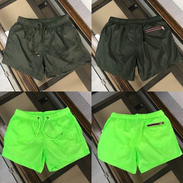 designer french brand mens shorts luxury men s short sport summer women trend pure breathable brand beach pants size s/m//xl/xxl/xxxl, White;black
designer french brand mens shorts luxury men s short sport summer women trend pure breathable brand beach pants size s/m//xl/xxl/xxxl, White;black