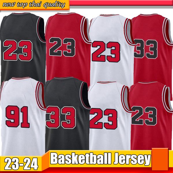 mens basketball jersey 11 demar derozan 9 vucevic mens 6 alex caruso derrick 1 rose 23 michael dennis 91 rodman scottie 33 pippen shirt 2 lo, Black;red
mens basketball jersey 11 demar derozan 9 vucevic mens 6 alex caruso derrick 1 rose 23 michael dennis 91 rodman scottie 33 pippen shirt 2 lo, Black;red