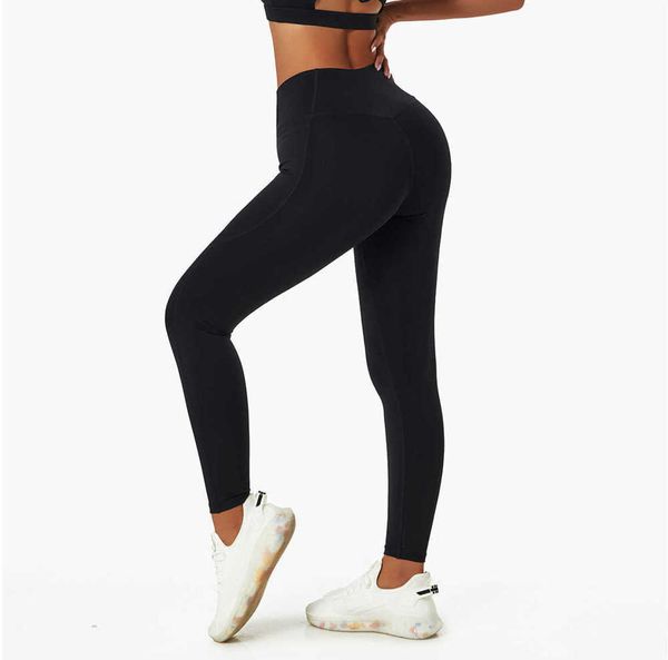 lululemens high waist leggings push up seamless sport legging women yoga pants stretchy gym workout tights running new style
lululemens high waist leggings push up seamless sport legging women yoga pants stretchy gym workout tights running new style