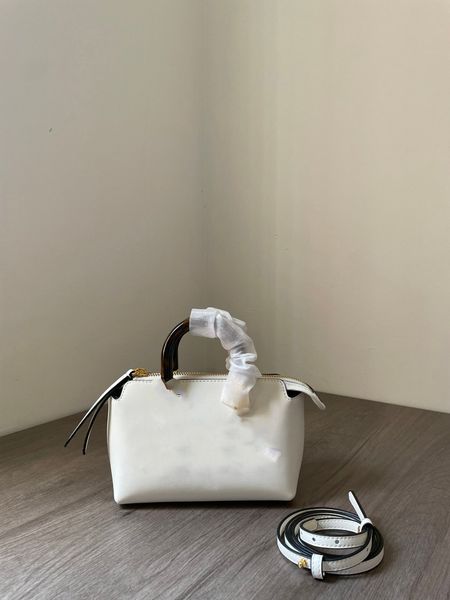 mini cute small bag boston 2023 new fashion casual women's bag shoulder crossbody bag
mini cute small bag boston 2023 new fashion casual women's bag shoulder crossbody bag