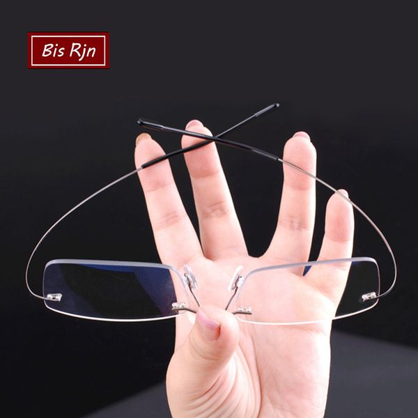 reading glasses memory rimless reading glasses man women square prescription frameless eyeglasses 1.0 2.0 3.0 4.0 diopter 230516
reading glasses memory rimless reading glasses man women square prescription frameless eyeglasses 1.0 2.0 3.0 4.0 diopter 230516