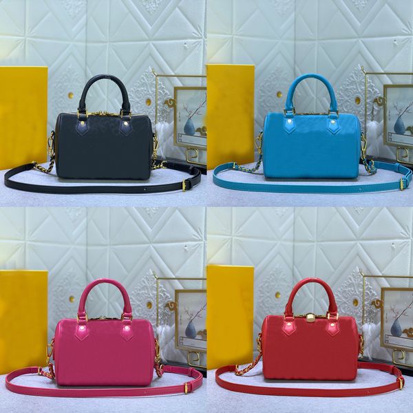 classic designer women's bag brand luxury shoulder bag 2023 fashion letter handbag aaahh22595
classic designer women's bag brand luxury shoulder bag 2023 fashion letter handbag aaahh22595