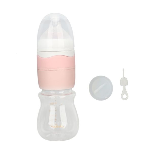baby bottles# quick flush baby bottle detachable portable press rotate quick flush feeding bottle pink 230516
baby bottles# quick flush baby bottle detachable portable press rotate quick flush feeding bottle pink 230516