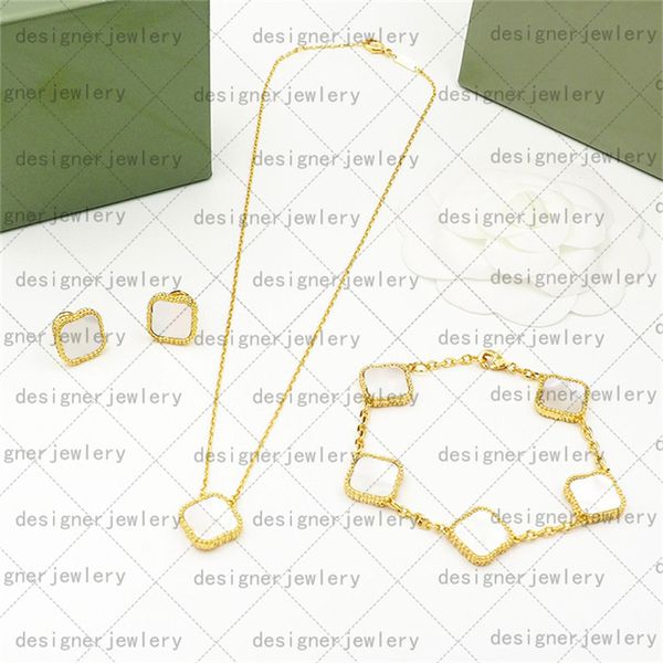 fashion classic 4/four leaf clover charm bracelets bangle chain 18k gold agate shell mother-of-pearl for women&girl wedding mother' day, Golden;silver
fashion classic 4/four leaf clover charm bracelets bangle chain 18k gold agate shell mother-of-pearl for women&girl wedding mother' day, Golden;silver