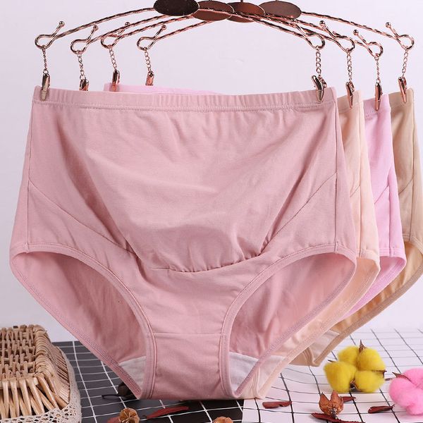 women's panties 150kg high waist belly lift pregnant women panties early pregnancy early late cotton large size fat100 kg belly lift un, Black;pink
women's panties 150kg high waist belly lift pregnant women panties early pregnancy early late cotton large size fat100 kg belly lift un, Black;pink