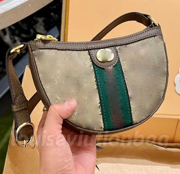 nylon ophidia mini bags crossbody tote luxury designer woman fashion famous small wallet pockets handbag shoulder bag mahjong bag underarm b
nylon ophidia mini bags crossbody tote luxury designer woman fashion famous small wallet pockets handbag shoulder bag mahjong bag underarm b