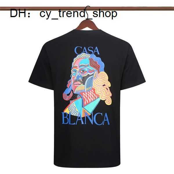 fashion shirts mens women designers t-shirts tees apparel man s casual chest letter shirt luxurys clothing street shorts sleeve clothes cas, White;black
fashion shirts mens women designers t-shirts tees apparel man s casual chest letter shirt luxurys clothing street shorts sleeve clothes cas, White;black
