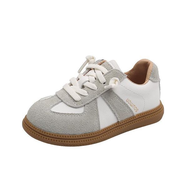 athletic kids shoes sneakers canvas footwear children girls spring autumn soft-soled casual boys non-slip f14955, Black
athletic kids shoes sneakers canvas footwear children girls spring autumn soft-soled casual boys non-slip f14955, Black