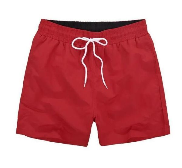 2023 beach shorts crocodile mens designer summer polo swim sport swimwear boardshorts swimming bermuda fashion quick drying basketba, White;black
2023 beach shorts crocodile mens designer summer polo swim sport swimwear boardshorts swimming bermuda fashion quick drying basketba, White;black