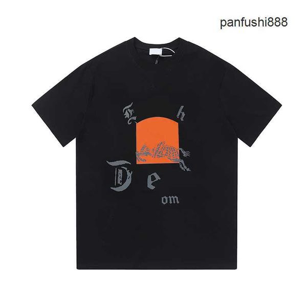 mens t shirt designer for men womens shirts fashion tshirt with letters casual summer short sleeve man tee woman clothing asian size s-xxl p, White;black
mens t shirt designer for men womens shirts fashion tshirt with letters casual summer short sleeve man tee woman clothing asian size s-xxl p, White;black