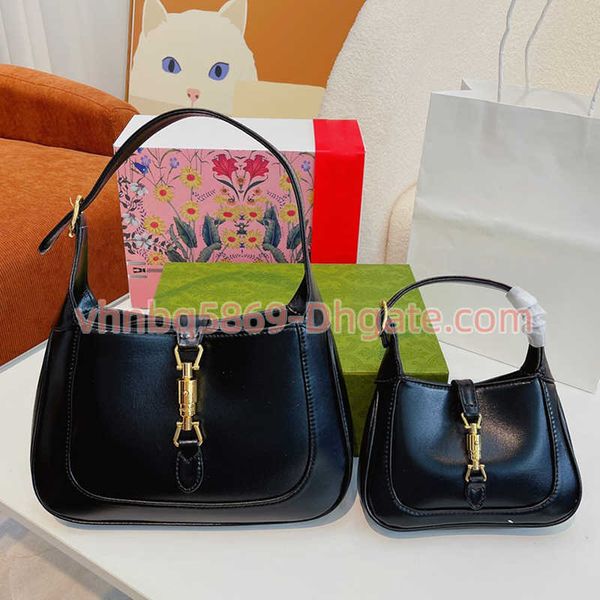 totes famous leather handbags designer shoulder bags fashion crossbody purse subaxillary bag luxury women totes, Black
totes famous leather handbags designer shoulder bags fashion crossbody purse subaxillary bag luxury women totes, Black