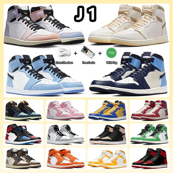 mens womens 1 1s basketball shoes skyline craft sail reverse laney valentines day lost & found patent bred university blue midnight navy sne
mens womens 1 1s basketball shoes skyline craft sail reverse laney valentines day lost & found patent bred university blue midnight navy sne