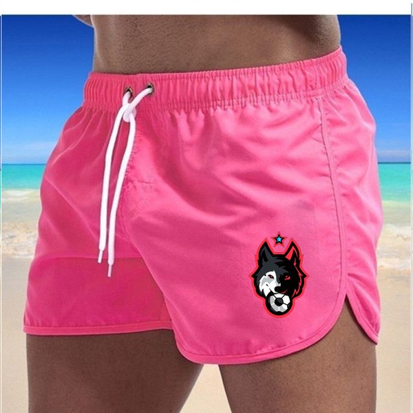 mens swim trunks beach shortsmens swimming shorts quick dry beach trunks swimwear men's swim trunks quick dry hawaiian board shorts bea, White;black
mens swim trunks beach shortsmens swimming shorts quick dry beach trunks swimwear men's swim trunks quick dry hawaiian board shorts bea, White;black