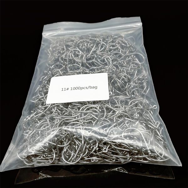 fishing hooks circle hook sale by bulk 1000 pieces/lot eyed fishing hook jig hooks 3#-15# barbed fishhooks fishing accessories wholesale 230
fishing hooks circle hook sale by bulk 1000 pieces/lot eyed fishing hook jig hooks 3#-15# barbed fishhooks fishing accessories wholesale 230