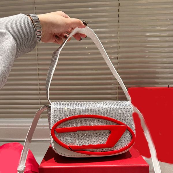 rhinestone crossbody bags diamante clutch handbag purse fully drilled underarm bag red letters pattern plain hasp metal leather mini tote ha
rhinestone crossbody bags diamante clutch handbag purse fully drilled underarm bag red letters pattern plain hasp metal leather mini tote ha