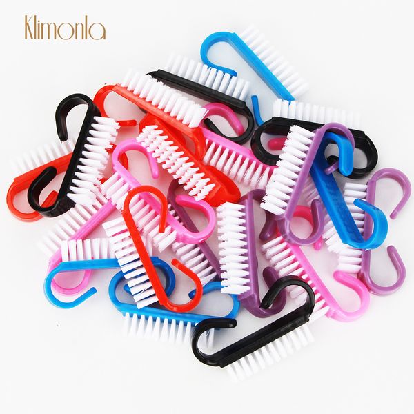nail brushes 100pcspack art plastic cleaning remove powder brush acrylic gel s care for manicure wholesale salon 230515, Yellow
nail brushes 100pcspack art plastic cleaning remove powder brush acrylic gel s care for manicure wholesale salon 230515, Yellow