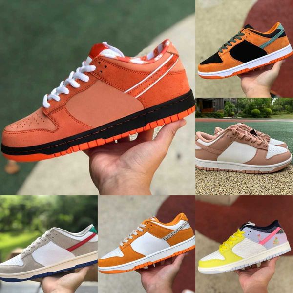 2023 designer sneakers mens womens running shoes lobster panda chunky simpson white black light lron grey fog trainers sports sneakers size
2023 designer sneakers mens womens running shoes lobster panda chunky simpson white black light lron grey fog trainers sports sneakers size