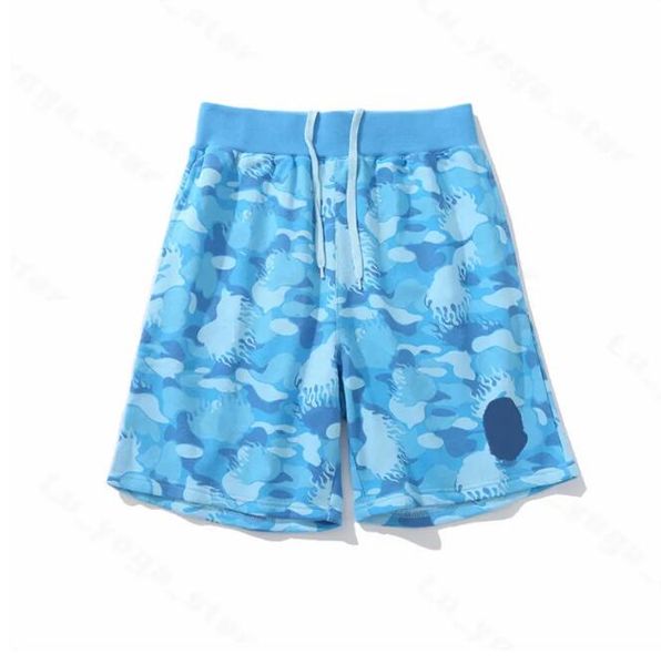 2023 mens shorts designer womens fashion trend fitness sports pants short simple and generous mans summer, White;black
2023 mens shorts designer womens fashion trend fitness sports pants short simple and generous mans summer, White;black