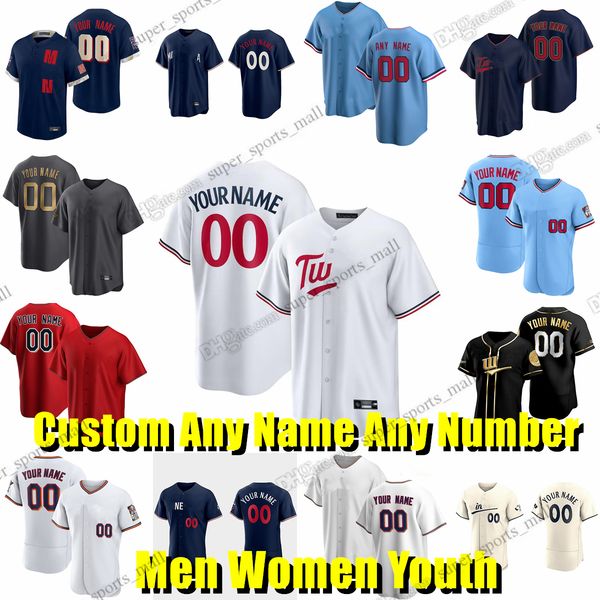 custom s-6xl max kepler griffin jax baseball jersey luke farrell joey gallo ian gibaut nick gordon sonny gray ryan jeffers alex kirilloff tr, Blue;black
custom s-6xl max kepler griffin jax baseball jersey luke farrell joey gallo ian gibaut nick gordon sonny gray ryan jeffers alex kirilloff tr, Blue;black