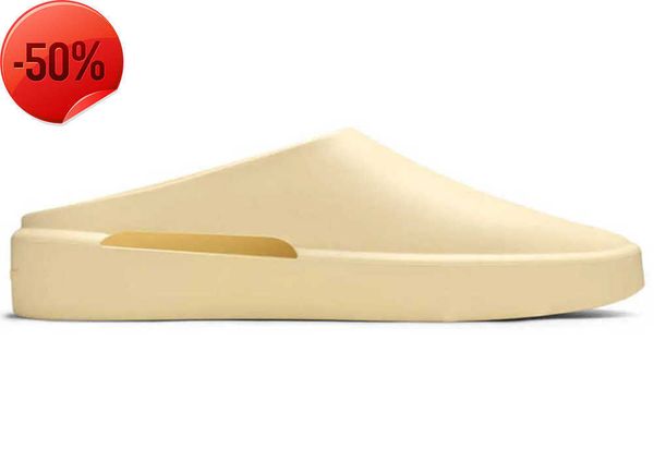 slippers wholesale fears god the california slip-on designer shoes nlke slides women mens almond cement concrete cream oat big, Black
slippers wholesale fears god the california slip-on designer shoes nlke slides women mens almond cement concrete cream oat big, Black
