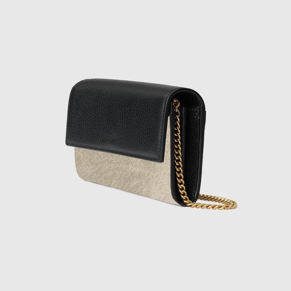 luxury handbag luxurious bags shoulder bag womens purse fashion classic crossbody luxury handbags travel black totes classical square cardho
luxury handbag luxurious bags shoulder bag womens purse fashion classic crossbody luxury handbags travel black totes classical square cardho