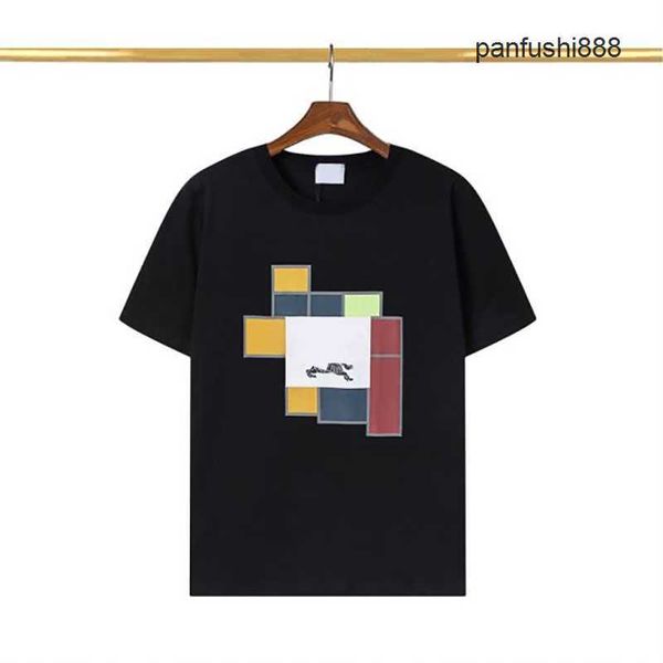 summer t shirt men wo designer fashion casual luxury brand tee england style t size m--xxxl 855j {category} 7te7, White;black
summer t shirt men wo designer fashion casual luxury brand tee england style t size m--xxxl 855j {category} 7te7, White;black