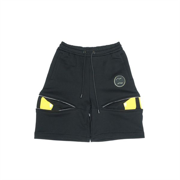2 mens summer fashion shorts designers board short gym mesh sportswear quick drying swimwear printing man s clothing swim beach pants #305, White;black
2 mens summer fashion shorts designers board short gym mesh sportswear quick drying swimwear printing man s clothing swim beach pants #305, White;black