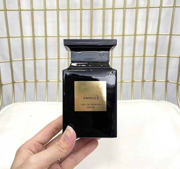 latest luxury design cologne women perfume jasmin rouge 100ml highest version classic style long lasting time fast ship2389193
latest luxury design cologne women perfume jasmin rouge 100ml highest version classic style long lasting time fast ship2389193