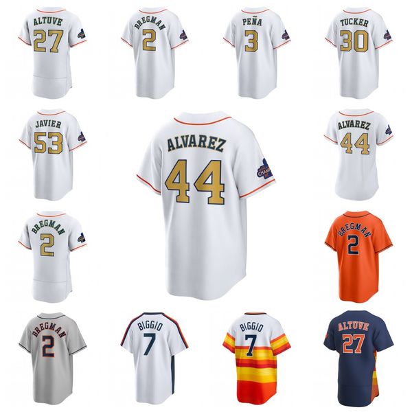baseball jersey corey julks jake meyers michael brantley david hensley mauricio dubon martin maldonado yainer diaz lance mccullers jr. jose, Blue;black
baseball jersey corey julks jake meyers michael brantley david hensley mauricio dubon martin maldonado yainer diaz lance mccullers jr. jose, Blue;black