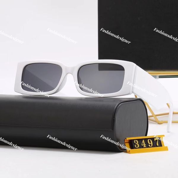designer sunglasses for women rectangular small frame goggles fashion classic men's sunglasses with box 5 colors optional glasses luxur, White;black
designer sunglasses for women rectangular small frame goggles fashion classic men's sunglasses with box 5 colors optional glasses luxur, White;black