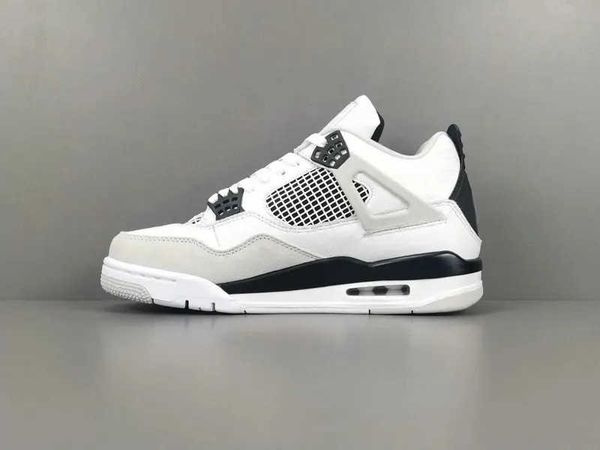 with box designer basketball shoes jumpman 4 military black golf single player rte 4 outdoor shoes sneaker sports with original box
with box designer basketball shoes jumpman 4 military black golf single player rte 4 outdoor shoes sneaker sports with original box