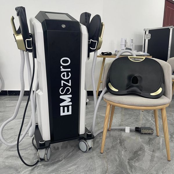 6500w 14 tesla neo emszero rf fat removal body contouring machine muscle stimulation ems body sculpt machine
6500w 14 tesla neo emszero rf fat removal body contouring machine muscle stimulation ems body sculpt machine
