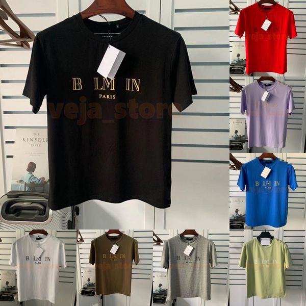 summer mens designer t shirt white gold letter printed shirts womens short sleeve fashion brand designer tees asian size s-2xl, White;black
summer mens designer t shirt white gold letter printed shirts womens short sleeve fashion brand designer tees asian size s-2xl, White;black