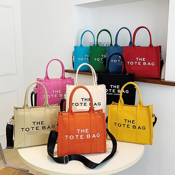 famous designer bags the tote bag fashion luxury women crossbody purse multi pochette handbags pu leather purses shoulder casual square hand
famous designer bags the tote bag fashion luxury women crossbody purse multi pochette handbags pu leather purses shoulder casual square hand