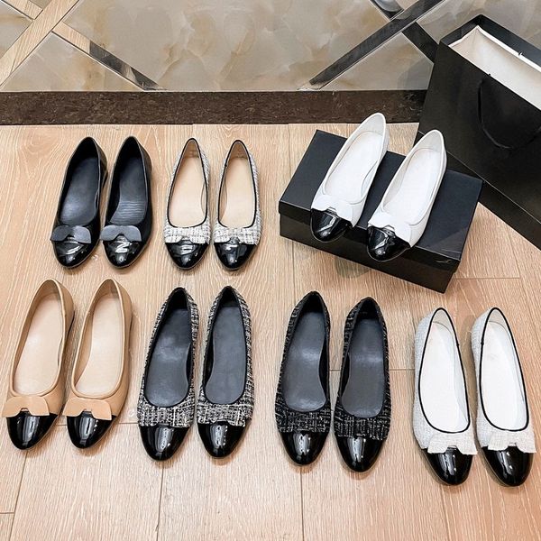 new women sandals luxury designer shoes lambskin pointed casual shoes classic linen woven loafers summer fashion flats outdoor comfort metal, Black
new women sandals luxury designer shoes lambskin pointed casual shoes classic linen woven loafers summer fashion flats outdoor comfort metal, Black
