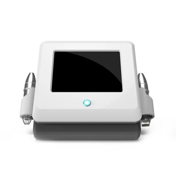 pinxel fractional microneedle machine skin rejuvenation anti wrinkle face lifting wrinkle remover radio frequency beauty salon equipment
pinxel fractional microneedle machine skin rejuvenation anti wrinkle face lifting wrinkle remover radio frequency beauty salon equipment