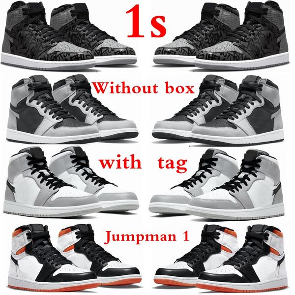 jumpman 1 basketball shoes 1s university blue leather rubber hyper royal dark mocha unc smoke grey ar non slip men women sports sneakers tra
jumpman 1 basketball shoes 1s university blue leather rubber hyper royal dark mocha unc smoke grey ar non slip men women sports sneakers tra