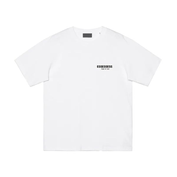 essentail shirt designer mens t shirts man woman luxury brand tees t shirt summer round neck short sleeves outdoor luxury street shorts slee, White;black
essentail shirt designer mens t shirts man woman luxury brand tees t shirt summer round neck short sleeves outdoor luxury street shorts slee, White;black