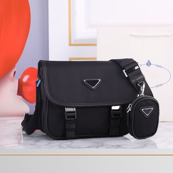 men nylon bag man crossbody messenger bags composite bag shoulder bags flap clutch mini purse handbags triangle bag hardware coin wallets do
men nylon bag man crossbody messenger bags composite bag shoulder bags flap clutch mini purse handbags triangle bag hardware coin wallets do