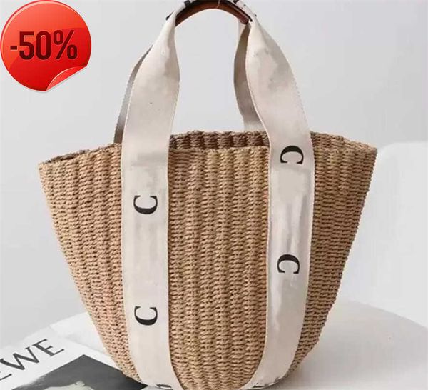shopping bags chole 2022 fashion basket women bucket straw handbag tote beach shoulder crossbody womens handbags designers woody tote
shopping bags chole 2022 fashion basket women bucket straw handbag tote beach shoulder crossbody womens handbags designers woody tote