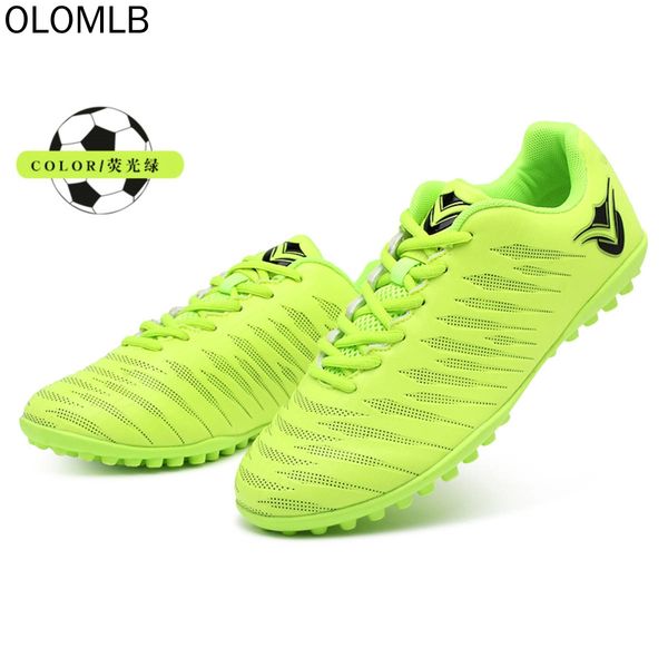 safety shoes mens soccer cleats high ankle football shoes long spikes outdoor soccer traing boots 16022 230516, Black;brown
safety shoes mens soccer cleats high ankle football shoes long spikes outdoor soccer traing boots 16022 230516, Black;brown