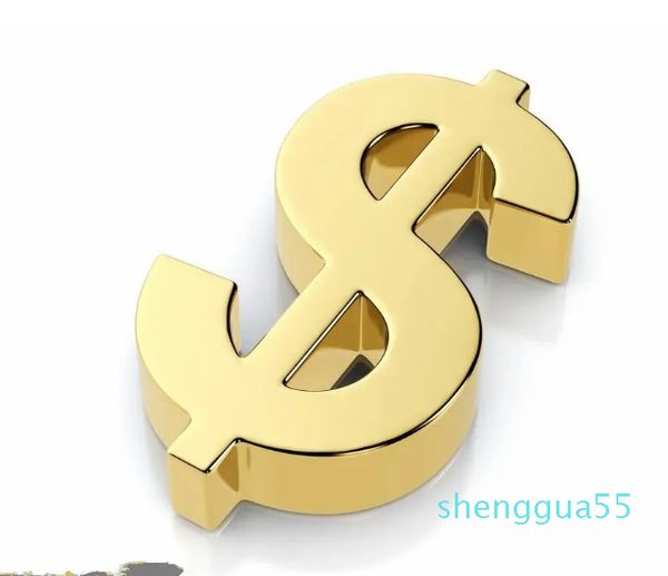 make up the price difference dedicated link delivery a any problem please leave message other sporting goods, White;pink
make up the price difference dedicated link delivery a any problem please leave message other sporting goods, White;pink
