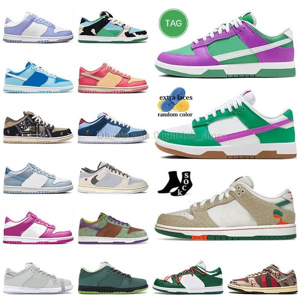 with box jokers green purple flat running shoes skate sport sneaker panda low triple pink peach veneer duckling purple orange lobster jarrit
with box jokers green purple flat running shoes skate sport sneaker panda low triple pink peach veneer duckling purple orange lobster jarrit