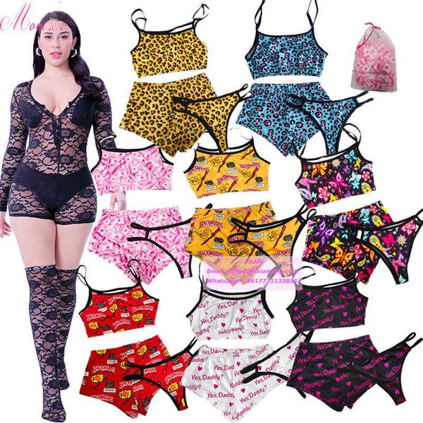 women's lingerie valentines day 2022 onesie pajamas underwear 3 piece womens set lace bodysuit women s 2022, Red;black
women's lingerie valentines day 2022 onesie pajamas underwear 3 piece womens set lace bodysuit women s 2022, Red;black