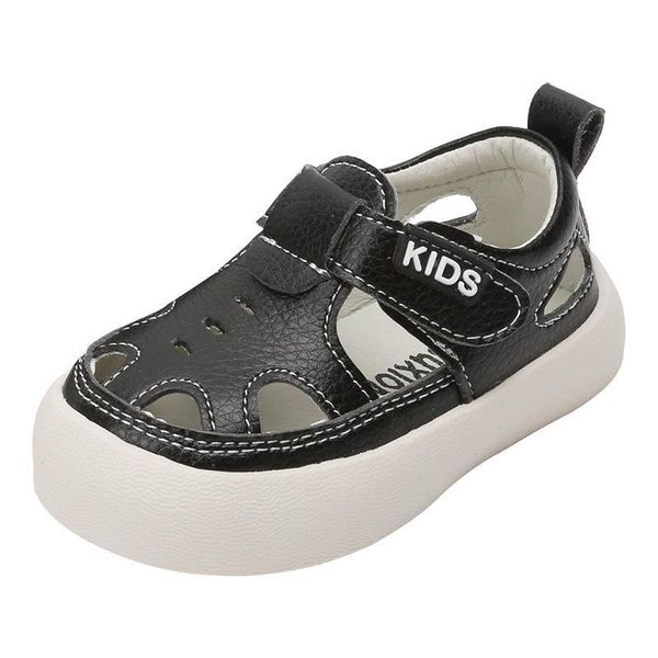 first walkers kids shoes toddler baby moccasins soft footwear casual platform summer girls sandals boys f10033
first walkers kids shoes toddler baby moccasins soft footwear casual platform summer girls sandals boys f10033